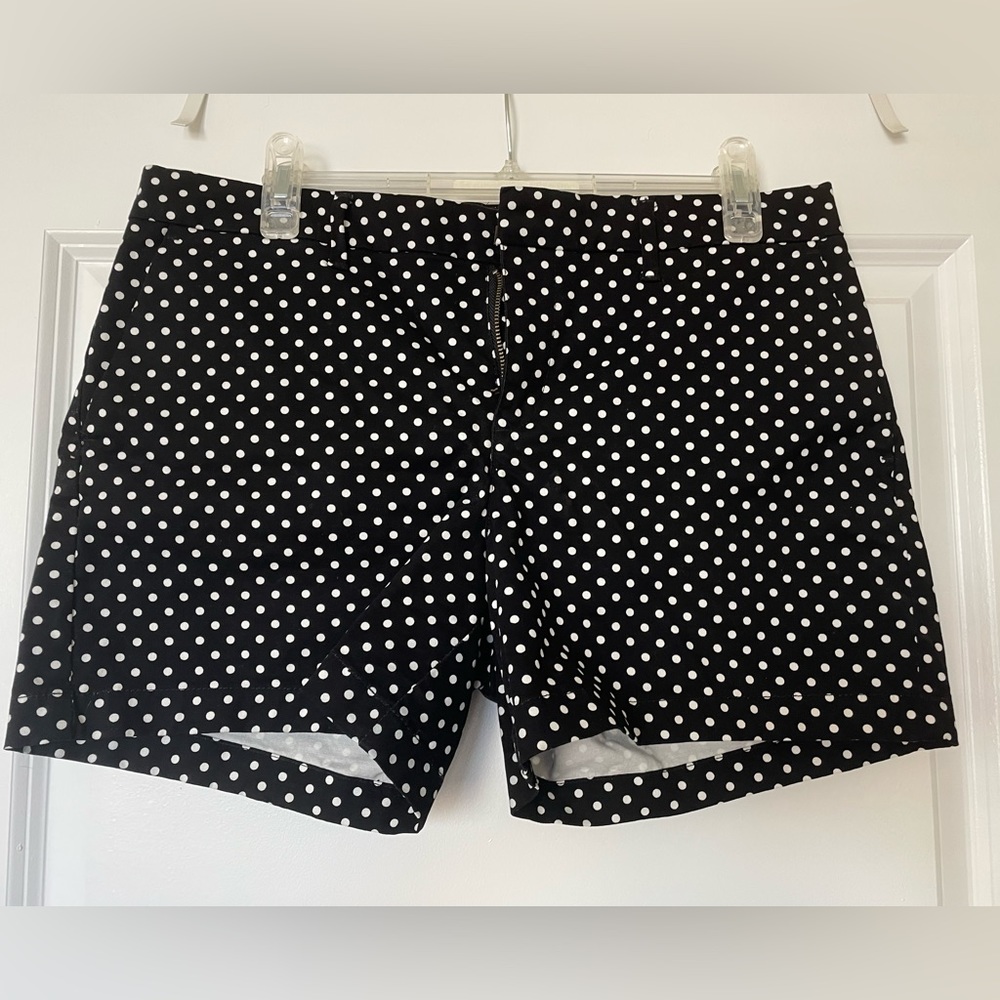 Tommy Hilfiger Hollywood short - Size 8.